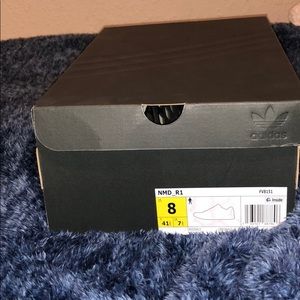 Adidas NMD